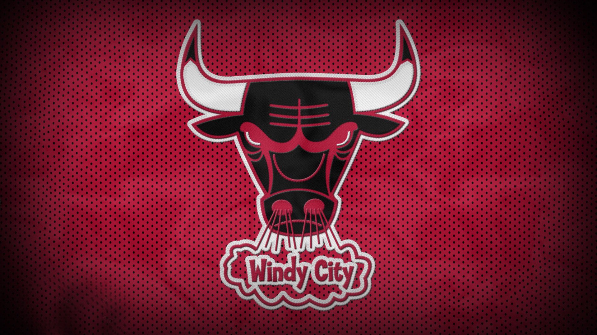 史上“最疯狂”的快攻：速度与激情的极限演绎，速度与激情最快的人