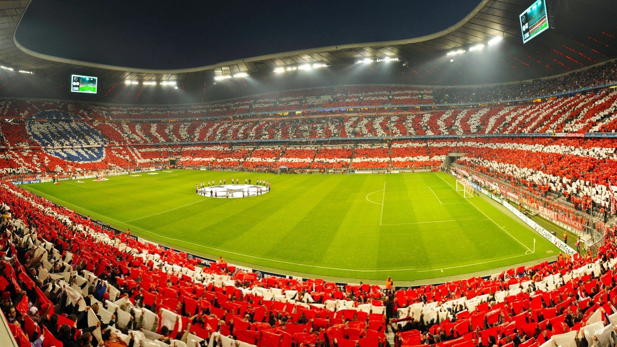 富勒姆主场遇曼城,球队实力不可小觑,富勒姆 曼城