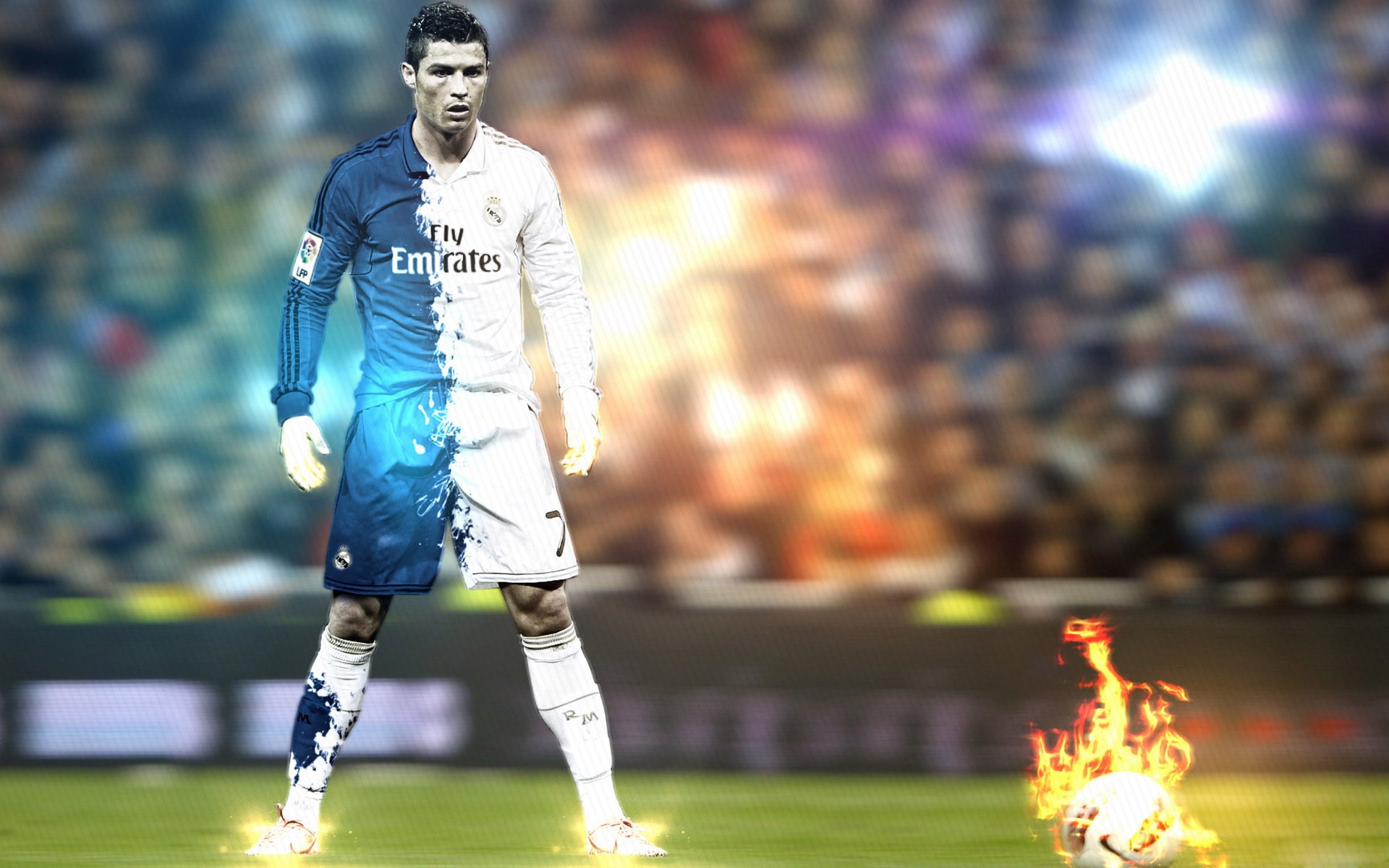 开拓者骑士激战,场上打法展现精彩绝伦,开拓者vs骑士录播