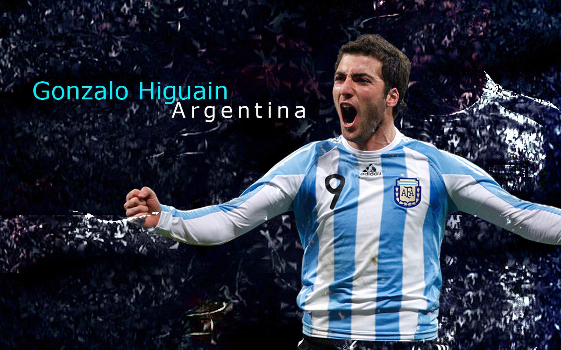 新疆广汇管理层变动引发关注，新疆广汇集团党委书记