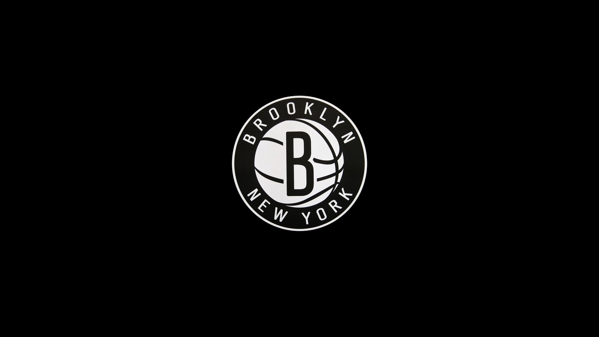 维克托·文班亚马成为NBA全球形象代表,维克托-文班亚马